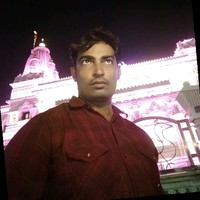 Aarya Vinod