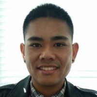 Louie Sebastian
