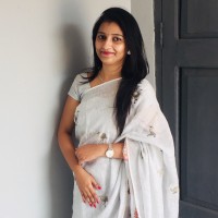 Suneeta Das
