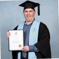 Brett Ray