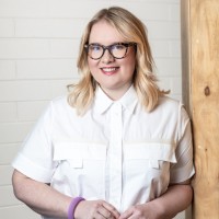 Kellie Campbell-Illingworth