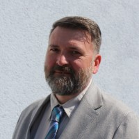 Michael Stiller