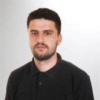 Erjon Bytyçi
