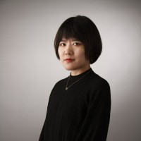 Shujun Guo