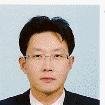 차덕근
