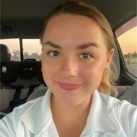 Victoria Ferrell