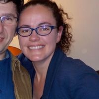 Caroline Couëdel Moisson