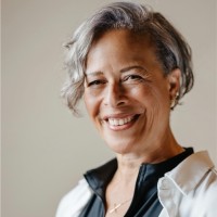 Carrie Oswald