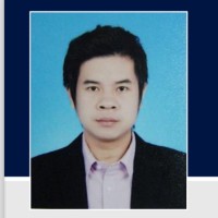 Awirut Wijitmakthong