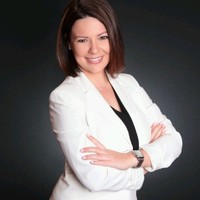 Tara Ellis