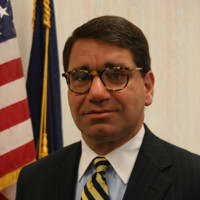 James Vilardi