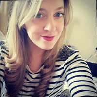 Aishling Lynch