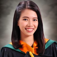 Dian Cruz
