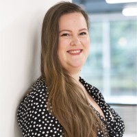 Julie Roeffaers