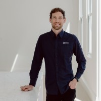 Joshua Dodd
