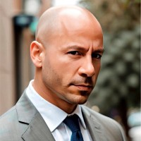 Burak AĞCA