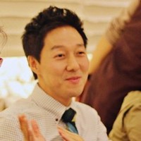 전진호