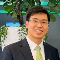 Loc Lam Phuoc