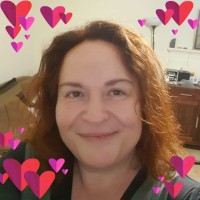 Angélique Guyot