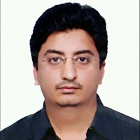 Imran Iqbal