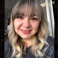 Dilara Doğan