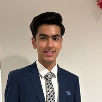 Waleed Mughal