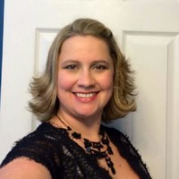 Beth Gieseler