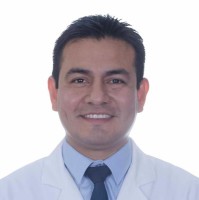 Daniel Alvitez Temoche