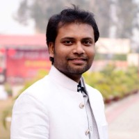 Aditya Kumar