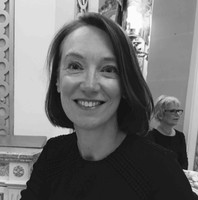 Sue Cordingley