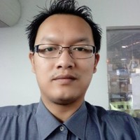 Steve Loh