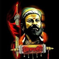 Piyush Aj