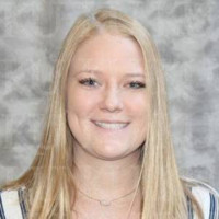 Taryn Kruse