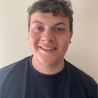 Ben Seddon