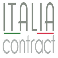 Italia Contract