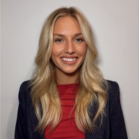 Megan O'Connell