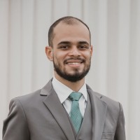 Jônathas Gomes
