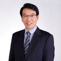 Insoon Park (박인순)