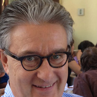 Hans Stefan Korsch