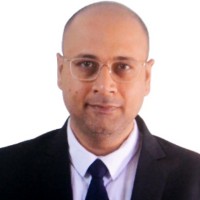 Pranav Shah
