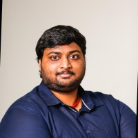 Surya Teja