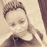 Akande Omotayo