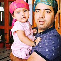 Sachin Makkar