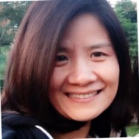 杨卫利