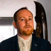 Ruben Lamain