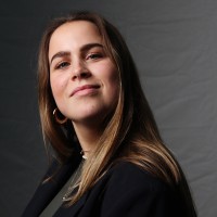Wieke Weermeijer