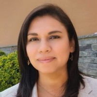 Ursula Angélica Sánchez Tejada