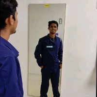 Khursheed Alam