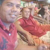 Chanchhay Ravong