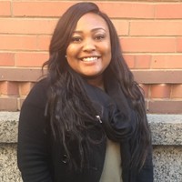 Shakiyla Nunn